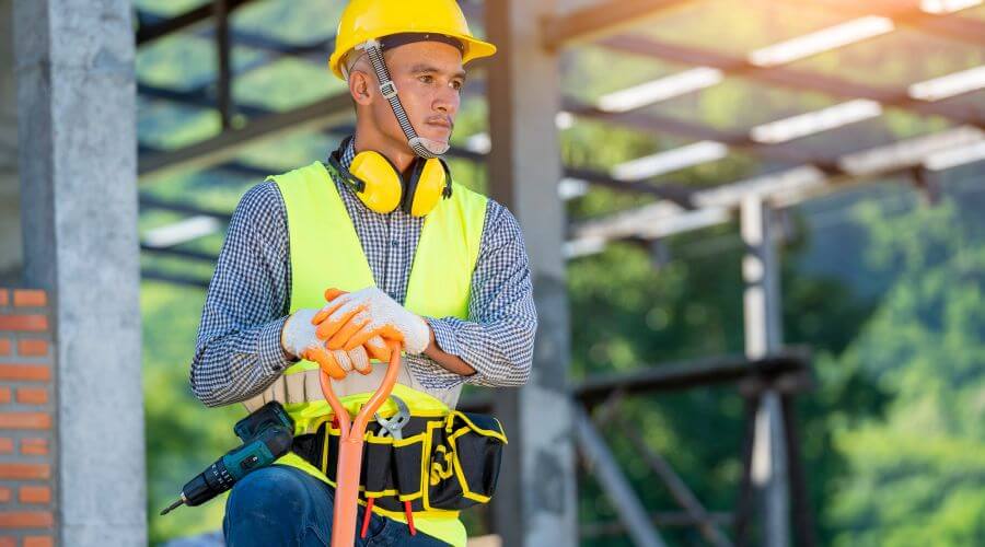 Professional leaking skylight repair services in Huron, IN